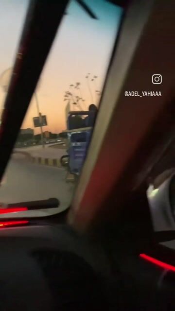 ابن الشرقية