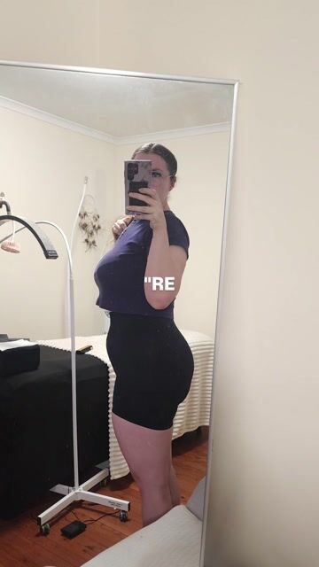 ✨️Reta ✨️

Link in my bio 💜