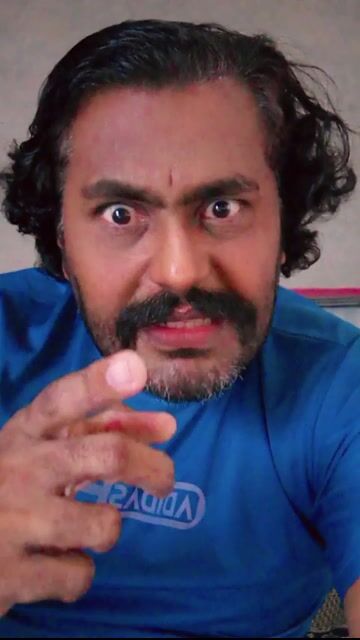 #mrkhiyalica