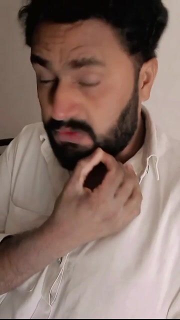 #mrkhiyalica
