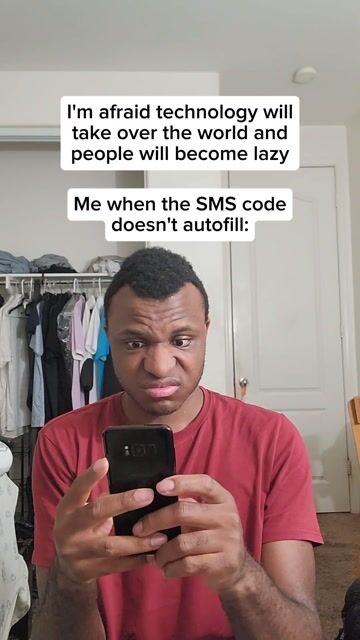 When I can't use samsung pay #foryou #sms #meme #relatable #viral