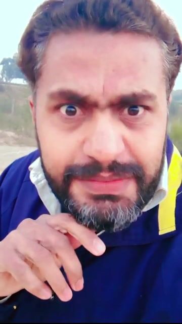 #mrkhiyalica