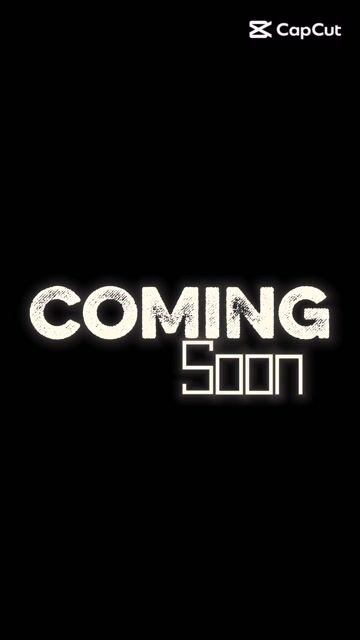 SALE coming soon 
 #pepcommunity #peptalk #fyp #peppers #pepsupplier