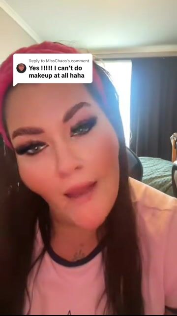 Make up this is how I do mine I’ll show u affordable ones also! #skincare #makeup