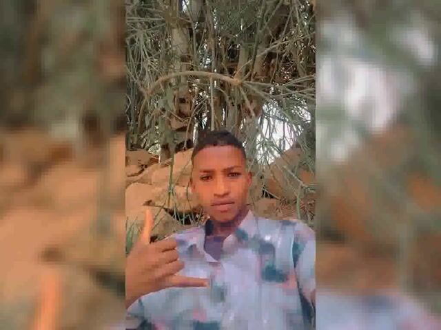 #ethiopian_tik_to
