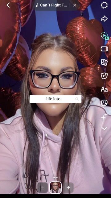 ALPHAMINO peptides! Wow these beautiful humans are amazing they belived in me n have supported me and always there when I need to ask a question! To b