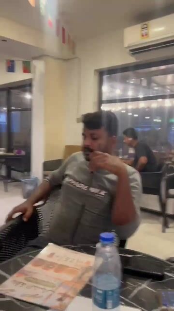 Tumse to kher ghari bharki molakat rahi🥹🥹💔💔💔💔