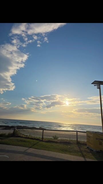 Fyp#
Beach #
#fyp #Beach