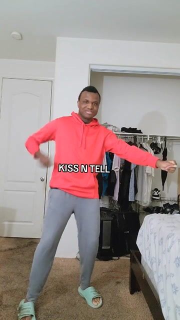 I wanna kiss n tell #foryou #dance #KISSNTELL #aespa #viral