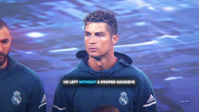 The best player in the world, Ronaldo 🐐⚽️🇵🇹 Ronaldo #shorts #fyp #viral Ronaldo@
