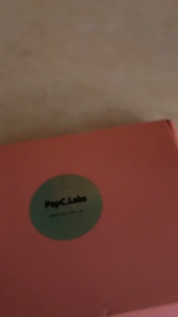 PEPC lab