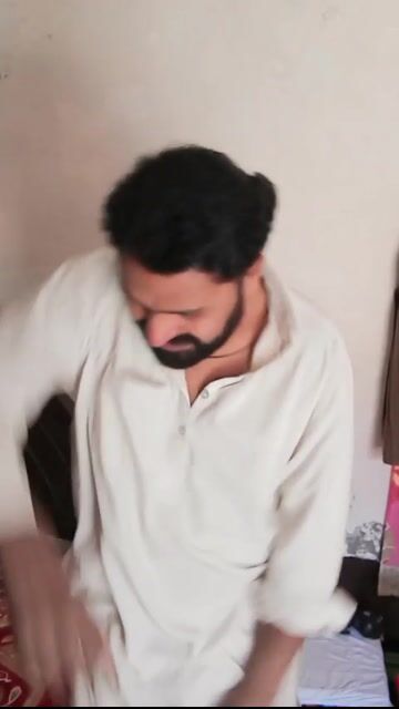 #mrkhiyalica