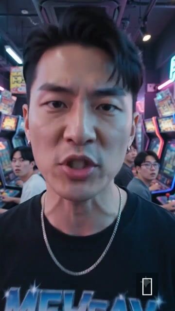 Beatbox next level #beatbox