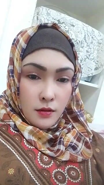 Good evening everyone have a nice day