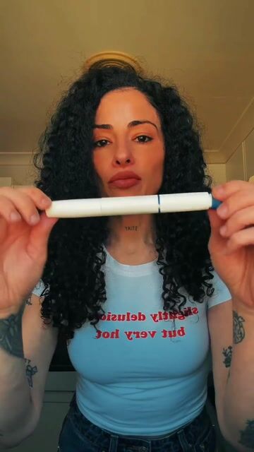 How to prepare your dual chamber pen