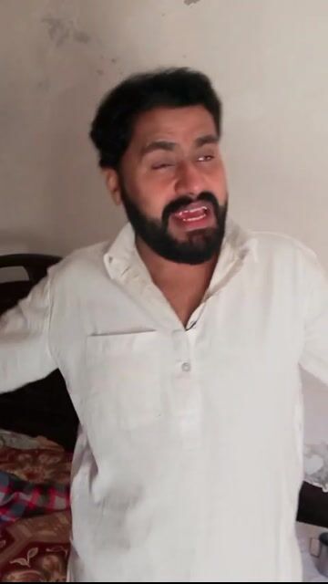 #mrkhiyalica