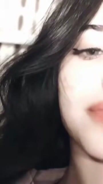 ♥️♥️♥️