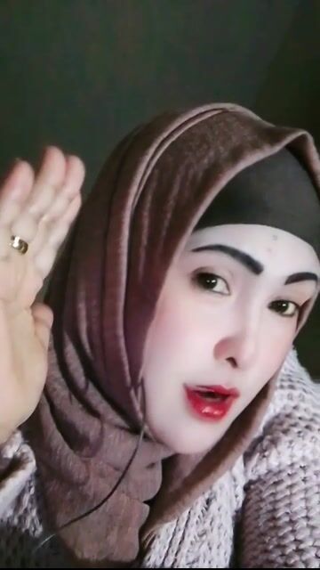Arabic song 😊