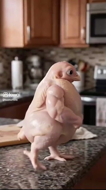 #pollo