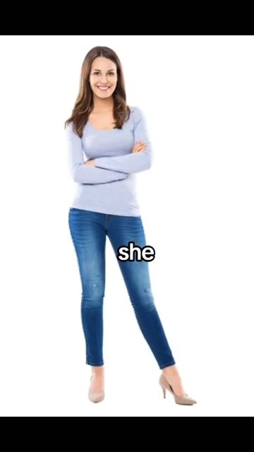 she she he he #fyp #michaeljackson #heehee #viral