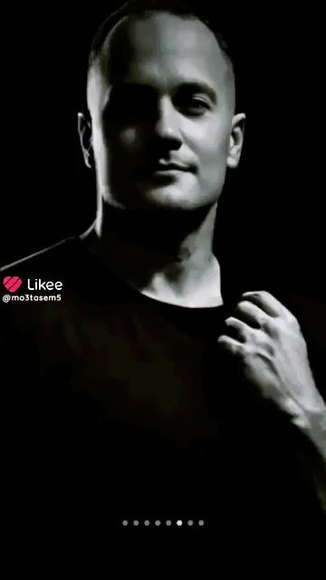 Egypt#foryou  #peptides  #