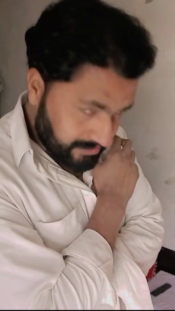 #mrkhiyalica