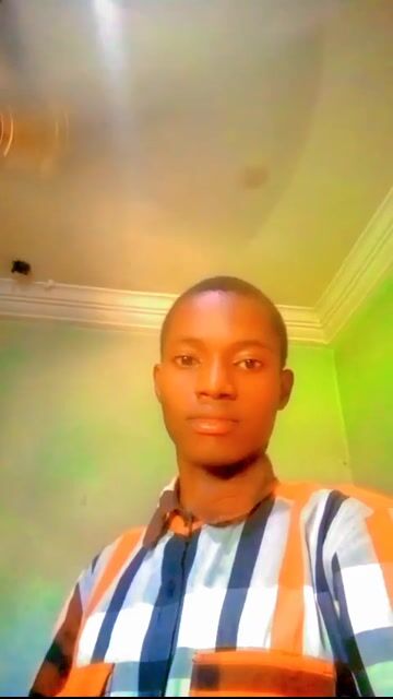 Please follow up