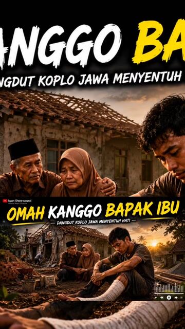 #fyp
#music
$sound
#dangdut