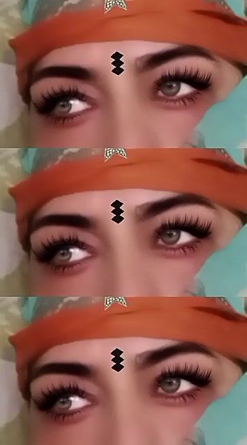 Panjabi song