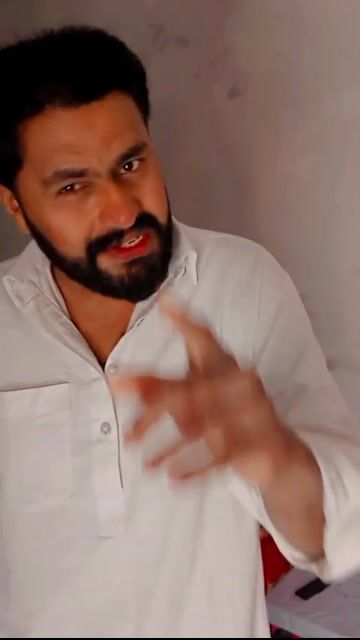 #mrkhiyalica