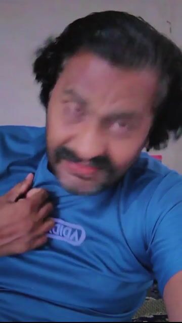 #mrkhiyalica