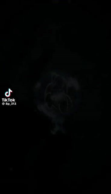Search for a girl who dances to