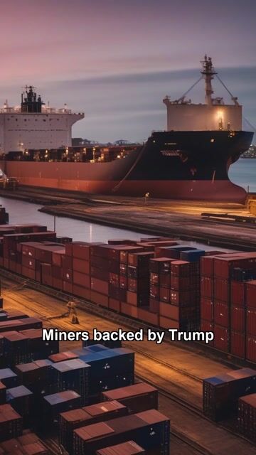 US Rare Earths: Sold to Asia Despite Trump’s Plans