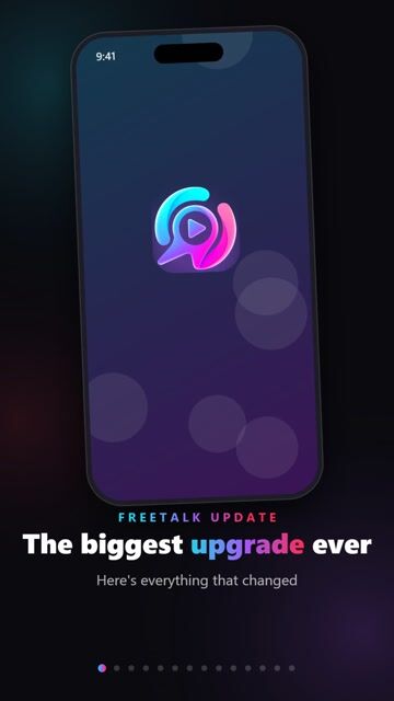 Release  1.4.0 Android & IOS